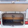 toyota coaster 1995 CFJ1526549 image 13