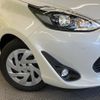 toyota aqua 2018 -TOYOTA--AQUA DAA-NHP10--NHP10-6766749---TOYOTA--AQUA DAA-NHP10--NHP10-6766749- image 13