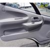 toyota dyna-truck 2016 CFJ1359132 image 42