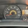 daihatsu hijet-van 2018 -DAIHATSU--Hijet Van EBD-S321V--S321V-0354227---DAIHATSU--Hijet Van EBD-S321V--S321V-0354227- image 21