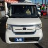 honda n-box 2019 -HONDA--N BOX 6BA-JF3--JF3-1401674---HONDA--N BOX 6BA-JF3--JF3-1401674- image 4