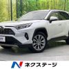 toyota rav4 2023 -TOYOTA--RAV4 6BA-MXAA54--MXAA54-5043691---TOYOTA--RAV4 6BA-MXAA54--MXAA54-5043691- image 1