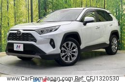 toyota rav4 2023 -TOYOTA--RAV4 6BA-MXAA54--MXAA54-5043691---TOYOTA--RAV4 6BA-MXAA54--MXAA54-5043691-