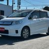 honda freed-spike-hybrid 2012 quick_quick_GP3_GP3-1040635 image 10