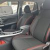 toyota raize 2022 -TOYOTA--Raize 5BA-A201A--A201A-0029124---TOYOTA--Raize 5BA-A201A--A201A-0029124- image 30