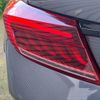 subaru brz 2022 CFJ1744725 image 9