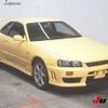 nissan skyline-coupe 1999 -NISSAN--Skyline Coupe ER34--026659---NISSAN--Skyline Coupe ER34--026659- image 1