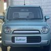 suzuki alto-lapin 2014 -SUZUKI--Alto Lapin DBA-HE22S--HE22S-845532---SUZUKI--Alto Lapin DBA-HE22S--HE22S-845532- image 17