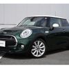 mini mini-others 2018 -BMW--BMW Mini DBA-XM20--WMWXM720602H48393---BMW--BMW Mini DBA-XM20--WMWXM720602H48393- image 1