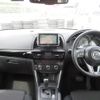 mazda cx-5 2012 REALMOTOR_Y2024100004F-21 image 7