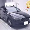 mazda cx-8 2019 CFJ1518846 image 1