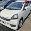 daihatsu mira-e-s 2016 -DAIHATSU--Mira e:s LA300S--1372960---DAIHATSU--Mira e:s LA300S--1372960- image 8