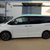 toyota noah 2021 CFJ1719001 image 28