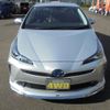 toyota prius 2019 -TOYOTA 【郡山 300ﾂ8241】--Prius ZVW55--6006990---TOYOTA 【郡山 300ﾂ8241】--Prius ZVW55--6006990- image 24