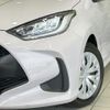 toyota yaris 2022 -TOYOTA--Yaris 5BA-MXPA10--MXPA10-2054807---TOYOTA--Yaris 5BA-MXPA10--MXPA10-2054807- image 12