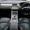 land-rover range-rover 2018 CFJ1710313 image 3