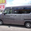 honda n-van-style 2024 quick_quick_5BD-JJ1_JJ1-6009965 image 8