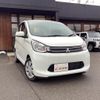 mitsubishi ek-wagon 2015 quick_quick_B11W_B11W-0133164 image 13