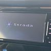 nissan x-trail 2018 quick_quick_NT32_NT32-083536 image 3