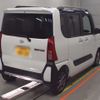 daihatsu tanto 2022 -DAIHATSU 【千葉 581や8333】--Tanto LA650S-0234744---DAIHATSU 【千葉 581や8333】--Tanto LA650S-0234744- image 2