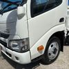 toyota dyna-truck 2017 GOO_NET_EXCHANGE_1300374A30250725W001 image 19