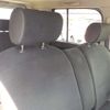 nissan cube 2014 -NISSAN--Cube DBA-Z12--Z12-278295---NISSAN--Cube DBA-Z12--Z12-278295- image 8