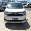 toyota voxy 2015 GOO_JP_700056043930250609002 image 35