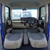 honda n-box 2020 -HONDA--N BOX 6BA-JF3--JF3-1450937---HONDA--N BOX 6BA-JF3--JF3-1450937- image 19