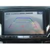 toyota alphard 2016 -TOYOTA--Alphard DBA-AGH30W--AGH30-0073239---TOYOTA--Alphard DBA-AGH30W--AGH30-0073239- image 4