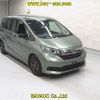 honda freed 2023 -HONDA--Freed GB5-3231743---HONDA--Freed GB5-3231743- image 1