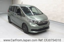 honda freed 2023 -HONDA--Freed GB5-3231743---HONDA--Freed GB5-3231743-