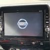 nissan serena 2018 quick_quick_GFC27_GFC27-103490 image 17