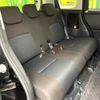 toyota roomy 2021 CFJ1701180 image 9