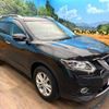 nissan x-trail 2014 -NISSAN--X-Trail DBA-NT32--NT32-026113---NISSAN--X-Trail DBA-NT32--NT32-026113- image 17