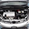 toyota sienta 2019 -TOYOTA--Sienta DBA-NSP170G--NSP170-7228014---TOYOTA--Sienta DBA-NSP170G--NSP170-7228014- image 20