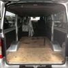 nissan caravan-van 2017 -NISSAN 【湘南 400ﾃ5474】--Caravan Van CBF-VR2E26--VR2E26-045547---NISSAN 【湘南 400ﾃ5474】--Caravan Van CBF-VR2E26--VR2E26-045547- image 10