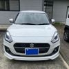 suzuki swift 2019 -SUZUKI--Swift DBA-ZD83S--ZD83S-106658---SUZUKI--Swift DBA-ZD83S--ZD83S-106658- image 4