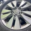 honda stepwagon 2014 -HONDA--Stepwgn DBA-RK5--RK5-1415946---HONDA--Stepwgn DBA-RK5--RK5-1415946- image 14