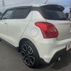 suzuki swift 2022 -SUZUKI--Swift 4BA-ZC33S--ZC33S-425571---SUZUKI--Swift 4BA-ZC33S--ZC33S-425571- image 13