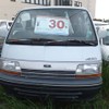 toyota hiace-wagon 1993 CVCP20190919122658 image 2