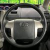 toyota noah 2009 CFJ1727552 image 12