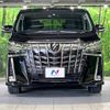 toyota alphard 2022 -TOYOTA--Alphard 3BA-AGH30W--AGH30-0439311---TOYOTA--Alphard 3BA-AGH30W--AGH30-0439311- image 16