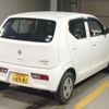 suzuki alto 2018 -SUZUKI 【高知 580ﾊ6981】--Alto DBA-HA36S--HA36S-392879---SUZUKI 【高知 580ﾊ6981】--Alto DBA-HA36S--HA36S-392879- image 2