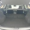 mazda cx-5 2021 CFJ1755955 image 11