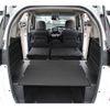 honda freed-plus 2020 quick_quick_GB7_GB7-3124836 image 16