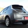 nissan leaf 2016 -NISSAN--Leaf ZAA-AZE0--AZE0-208070---NISSAN--Leaf ZAA-AZE0--AZE0-208070- image 9