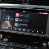 jaguar f-type 2019 GOO_JP_965025051600207980001 image 49