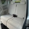 mitsubishi ek-space 2020 -MITSUBISHI--ek Space B34A--0002680---MITSUBISHI--ek Space B34A--0002680- image 14