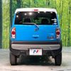 suzuki hustler 2018 -SUZUKI--Hustler DAA-MR41S--MR41S-299694---SUZUKI--Hustler DAA-MR41S--MR41S-299694- image 16