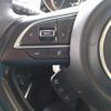 suzuki swift 2019 CFJ1589335 image 15